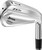 Srixon ZXi5+ Individual Iron (Ladies) Women's 2027 NEW