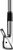 Srixon ZXi5+ Individual Iron (Ladies) Women's 2027 NEW