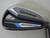 Taylor Made SpeedBlade 3 Iron (Graphite Velox Stiff) 3i Golf Club