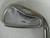 Taylor Made Rac OS 2005 3 iron (Graphite Stiff) 3i Golf Club