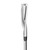 Taylor Made P790 4 Iron 21* (Steel Dynamic Gold 105 Stiff) 2021 Forged