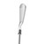 Taylor Made P790 4 Iron 21* (Steel Dynamic Gold 95 Regular) 2021 Forged