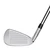 Taylor Made Qi 4 Iron 18.5* (Graphite Fujikura Ventus TR Blue Regular)