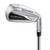 Taylor Made Stealth HD 7 Iron 30* (Graphite Fujikura Speeder NX Red Senior)