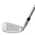 Taylor Made Stealth HD 5 Iron 23.5* (Graphite Fujikura Speeder NX Regular)