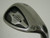Callaway X-14 Pro Series Sand Wedge 56* (Steel Uniflex) SW Golf Club
