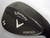 Callaway V Forged Vintage RAW Sand Wedge 54* (Steel) SW Golf Club