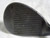 Callaway V Forged Vintage RAW Sand Wedge 54* (Steel) SW Golf Club