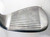 Taylor Made SIM2 Max Sand Wedge (Steel KBS Max 85 Regular, LEFT) LH