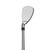 Callaway Mack Daddy 3 Lob Wedge 60* 09* (Chrome, S-Grind, Steel) LW