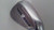 Taylor Made Tour Preferred EF Sand Wedge 54* 11* (Steel Dynamic Gold) Golf Club