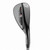 Taylor Made Tour Preferred EF Sand Wedge 54* 11* (Steel Dynamic Gold) Golf Club