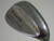Taylor Made Tour Sand Wedge 58* (Graphite Bubble S-90 Stiff) SW/LW Copper Face