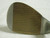 Taylor Made Tour Sand Wedge 58* (Graphite Bubble S-90 Stiff) SW/LW Copper Face