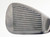 Taylor Made Stealth Gap Wedge (Steel KBS Max 85 Stiff) AW Golf Club