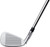Taylor Made Stealth Gap Wedge (Steel KBS Max 85 Stiff) AW Golf Club