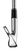 Srixon ZXi7 Iron Set 3-PW+AW (2027) NEW