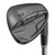 Cleveland CBX 2 Black Sand Wedge 54* 12* (Steel KBS Hi-Rev 2.0 115 Regular) Golf