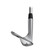 Ping S259 Gap Wedge 52* 12* (Chrome, S-Grind, Steel Z-Z115, LEFT) 2026 LH