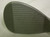 Cleveland 588 Tour Action Gap Wedge 52* 10* (Steel Traction) GW Golf Club