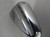 Callaway Jaws MD5 22 Gap Wedge 50* 10* (Chrome, S-Grind, Steel) 2022
