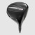 Titleist GT2 Premium Driver 11* (Ventus TR Red Velocore 5, Stiff) 2024