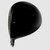 Titleist GT2 Premium Driver 11* (Ventus TR Red Velocore 5, Stiff) 2024