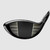 Titleist GT2 Premium Driver 11* (Ventus TR Red Velocore 5, Stiff) 2024