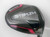 Taylor Made Stealth 3 Wood 15* (Ventus Red VeloCore 7 Stiff) Pured Shaft Golf