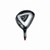 Callaway Razr X Black 5 wood 19* (Graphite, LADIES) Golf Club 5w