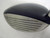 Callaway Diablo Octane Tour 5 wood 18* (Graphite Regular) 5w Fairway Club