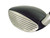 Callaway Razr Hawk 3 wood 15* (Graphite REGULAR) 3w Fairway Golf Club