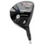 Tour Edge Hot Launch E522 Offset 3 Wood 16* (Fubuki HL-45 Ladies) 3w