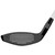 Tour Edge Hot Launch E522 Offset 3 Wood 16* (Fubuki HL-45 Ladies) 3w