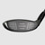 Callaway Great Big Bertha 23 7 Wood 21* (UST Helium Nanocore IP 50 Regular)