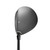 Taylor Made Qi35 Tour 7 Wood 21* (Diamana White 83 X-Stiff) 7w Club 2025