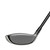 Taylor Made Qi35 Tour 7 Wood 21* (Diamana White 83 X-Stiff) 7w Club 2025