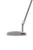 Scotty Cameron Phantom 3.2 Putter (2026) NEW