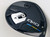 Taylor Made Qi10 Tour 3 Wood 15* (Mitsubishi Tensei AV Limited Blue Stiff) NSW
