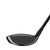 Taylor Made Qi10 Tour 3 Wood 15* (Mitsubishi Tensei AV Limited Blue Stiff) NSW