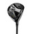 Taylor Made Qi10 Tour 3 Wood 15* (Mitsubishi Tensei AV Limited Blue Stiff) NSW