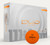 Wilson Staff Duo Soft Golf Balls (Orange, 12pk) 2025 NEW