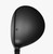 Cobra DS-ADAPT X 3 Wood 15* (True Temper Denali Black 60, X-Stiff) 2025