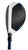Taylor Made SIM2 Max 3 Rescue 19* (Ventus Blue 6 Regular, LEFT) LH