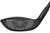 Tour Edge Exotics E725 3 Wood 15* (Project X Cypher 2.0 40 Regular) 3w