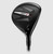 Titleist GT2 3 Wood 15* (Project X HZRDUS Black Gen 4 60, Regular) 2024