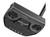 Mizuno M-Craft X B3 Putter (Mallet, Double Bend) 2026 NEW