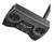 Mizuno M-Craft X B3 Putter (Mallet, Double Bend) 2026 NEW
