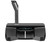 Mizuno M-Craft X Z2 Putter (Mallet, Zero Torque) 2026 NEW