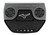 Mizuno M-Craft X Z3 Putter (Mallet, Zero Torque) 2026 NEW